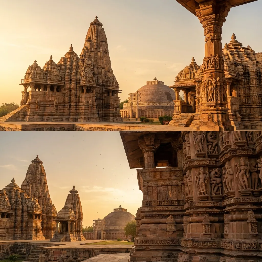 Dhar